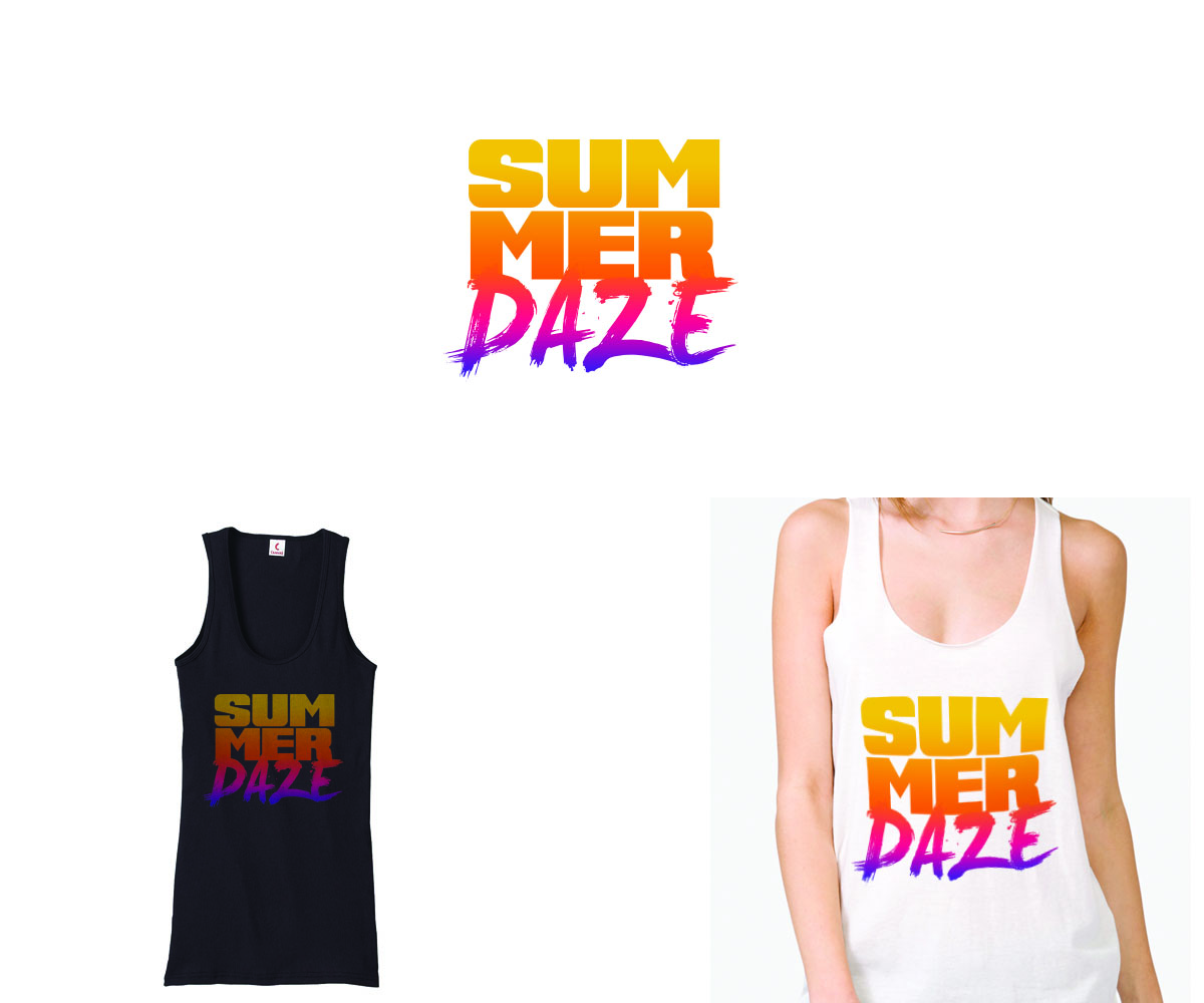 Logo Design by L.A. for this project | Design #3303821