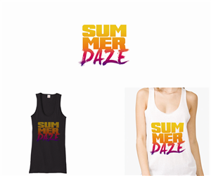 Logo Design by L.A. for this project | Design: #3303821