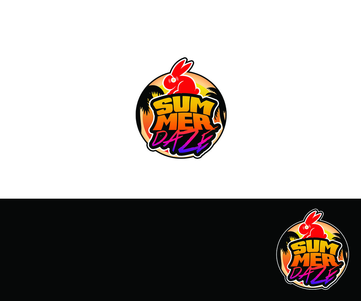 Logo Design by L.A. for this project | Design #3312934