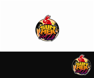 Design de Logo par L.A. pour ce projet | Design #3312934