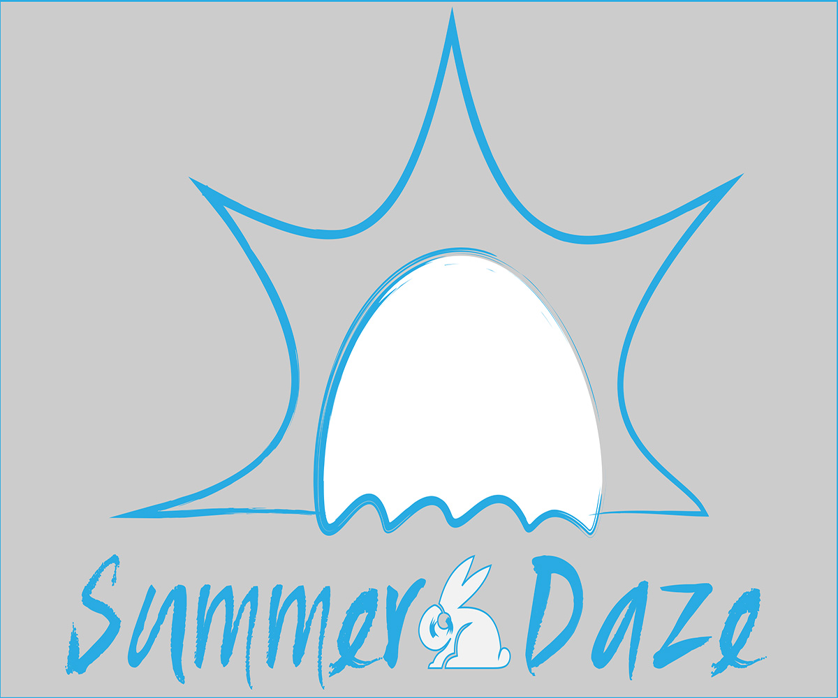 Logo Design by Smokin Designs for this project | Design #3298193