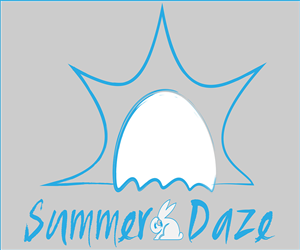 Logo Design by Smokin Designs for this project | Design: #3298193