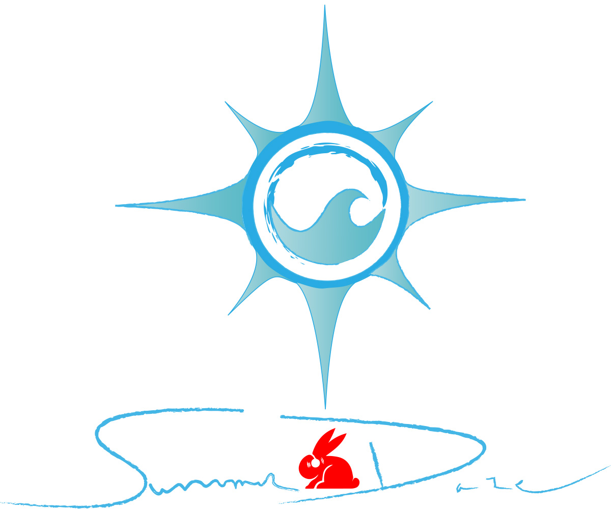 Logo Design by Smokin Designs for this project | Design #3310622