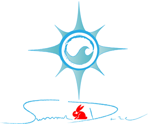 Logo Design by Smokin Designs for this project | Design: #3310622