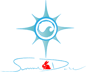 Design de Logo par Smokin Designs pour ce projet | Design #3311374