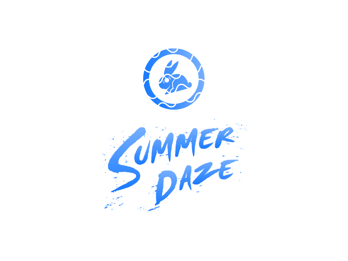 Design de Logo par Ryan pour ce projet | Design #3296967