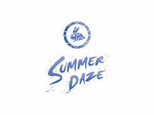Logo Design by Ryan