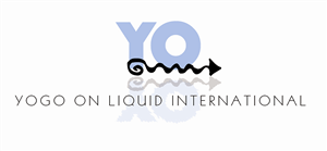 Logo Design by alison81107