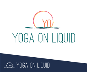 Logo Design by LA Shepherd