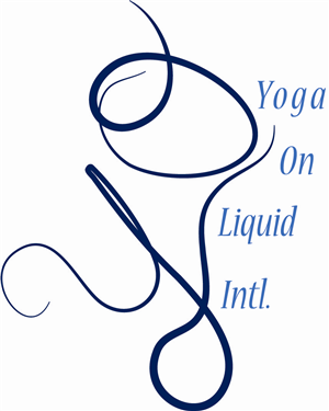 Logo Design by mgnh30