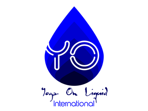 Logo Design by Iktan Betankourt