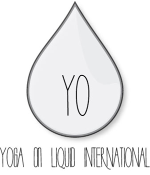 Logo Design by Robins Media