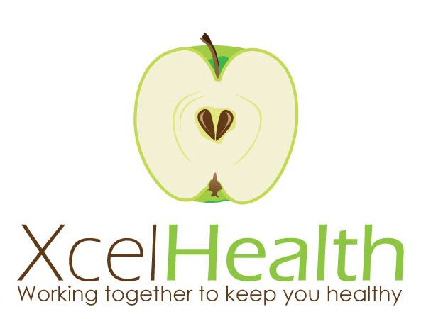 Logo Design by Starkal Graphicx for this project | Design #788438