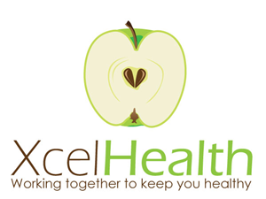 Logo Design by Starkal Graphicx for this project | Design: #788438