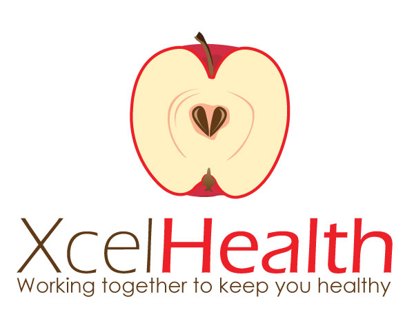 Logo Design by Starkal Graphicx for this project | Design #788439