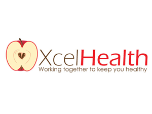 Logo Design by Starkal Graphicx for this project | Design: #788440
