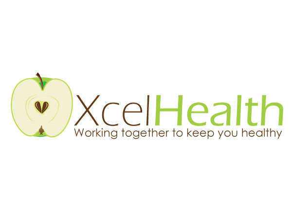 Design de Logo par Starkal Graphicx pour ce projet | Design #788441