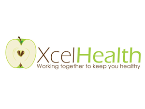 Design de Logo par Starkal Graphicx pour ce projet | Design #788441