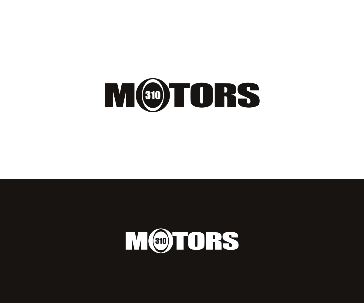Logo-Design von Girikedaton für Pal auto | Design #3249611