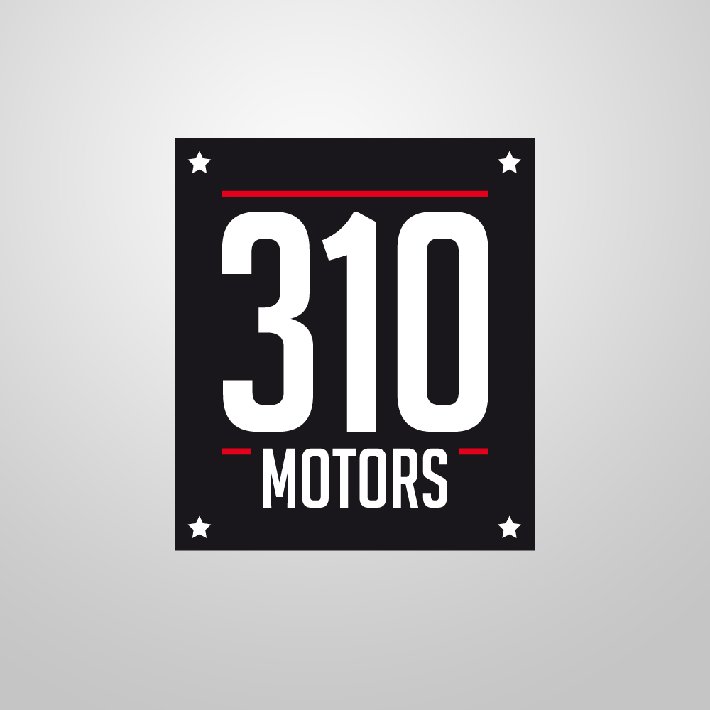 Logo Design by Comunicamente Lab for Pal auto | Design #3262118