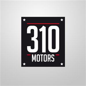 Diseño de Logo por Comunicamente Lab para Pal auto | Diseño #3262118