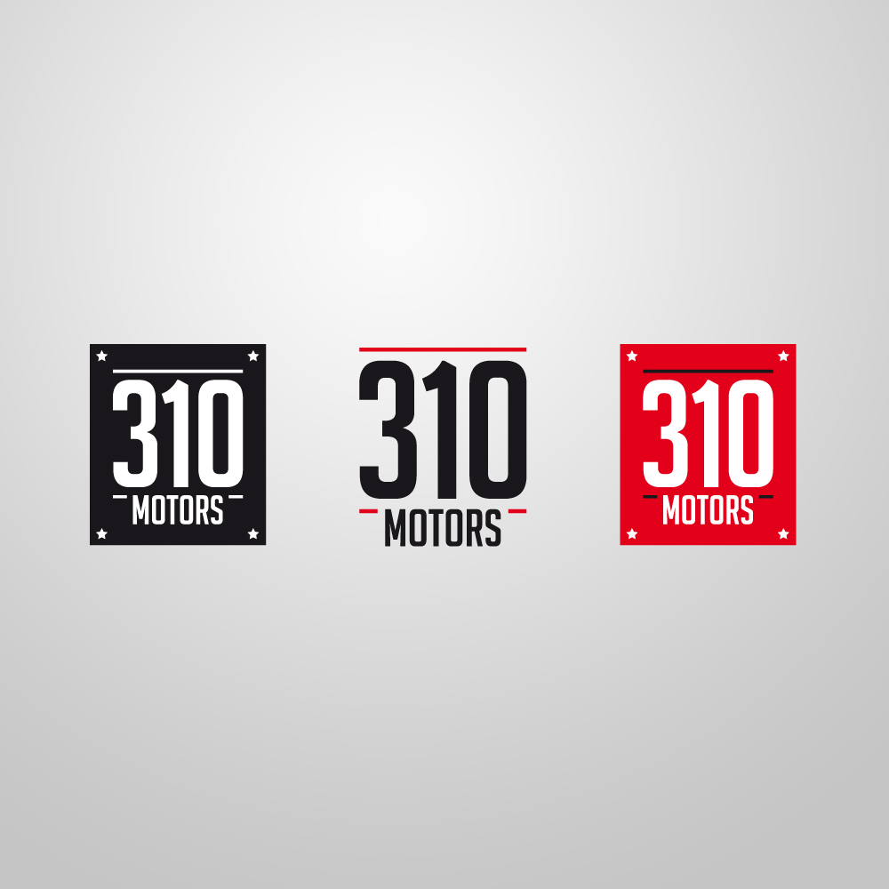 Logo-Design von Comunicamente Lab für Pal auto | Design #3262121