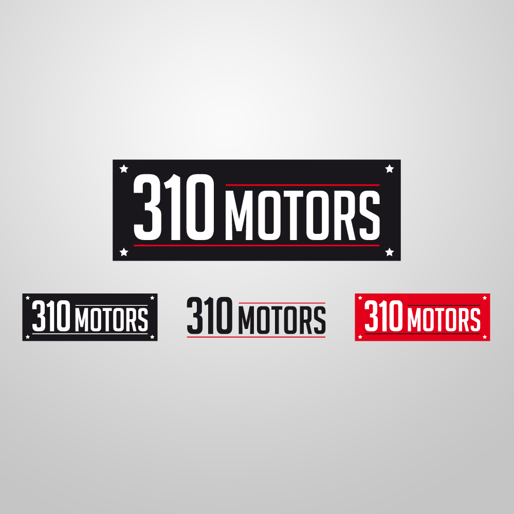 Logo-Design von Comunicamente Lab für Pal auto | Design #3262124