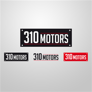Logo Design by Comunicamente Lab for Pal auto | Design: #3262124