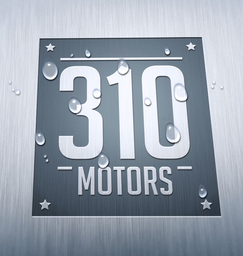 Logo-Design von Comunicamente Lab für Pal auto | Design #3262125