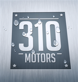 Logo Design by Comunicamente Lab for Pal auto | Design: #3262125