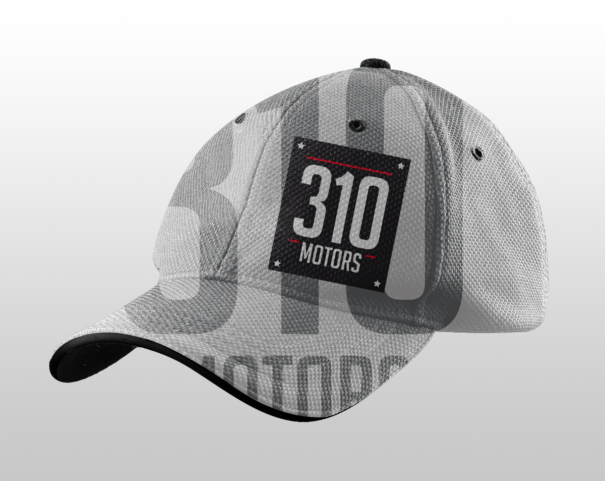 Logo-Design von Comunicamente Lab für Pal auto | Design #3262130