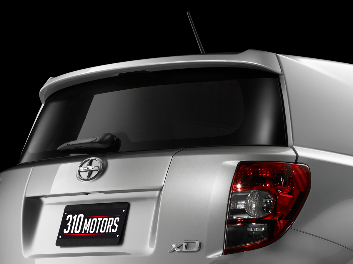 Logo-Design von Comunicamente Lab für Pal auto | Design #3262131