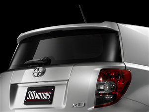 Logo Design by Comunicamente Lab for Pal auto | Design: #3262131