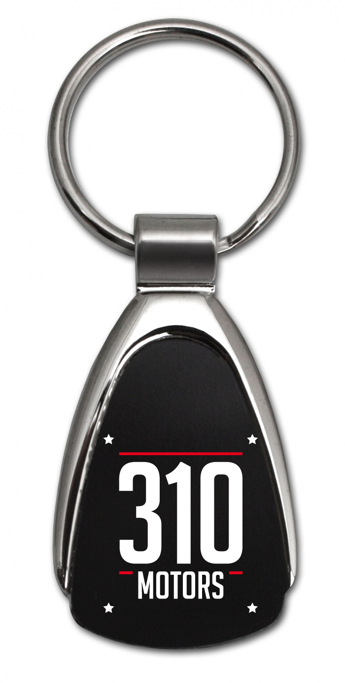 Logo-Design von Comunicamente Lab für Pal auto | Design #3262133