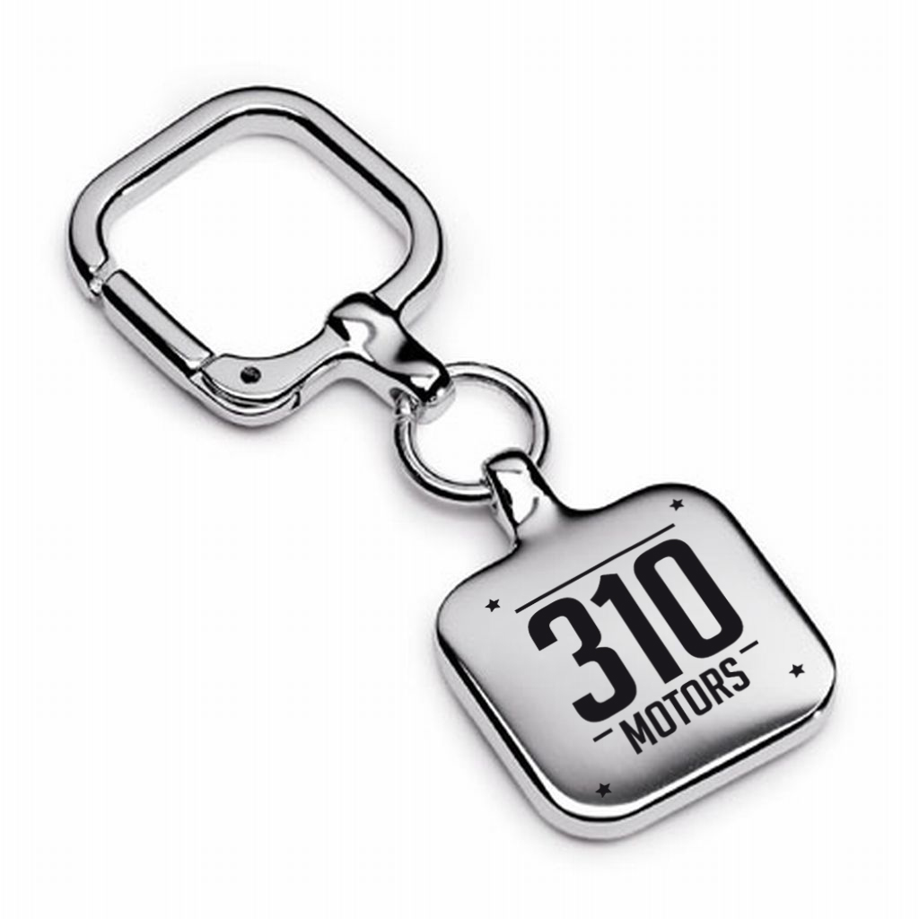 Logo-Design von Comunicamente Lab für Pal auto | Design #3262135