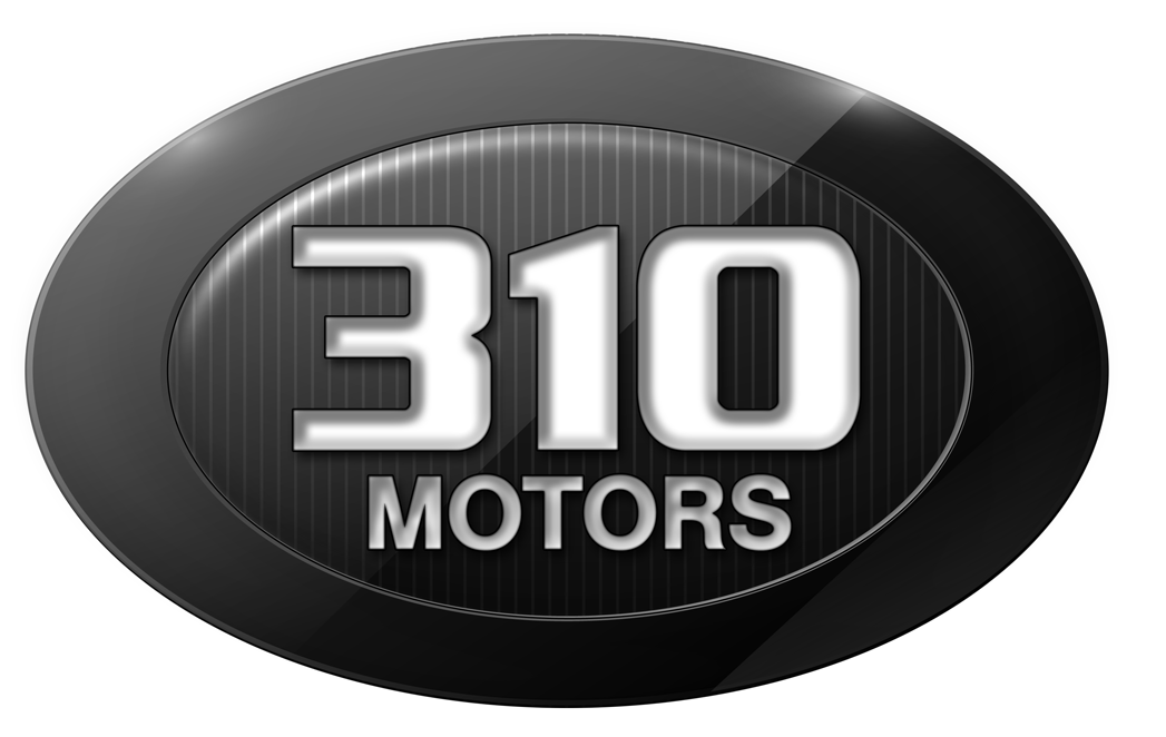 Logo Design by Creative Design Solutions for Pal auto | Design #3231330