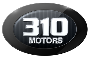 Diseño de Logo por Creative Design Solutions para Pal auto | Diseño #3237886