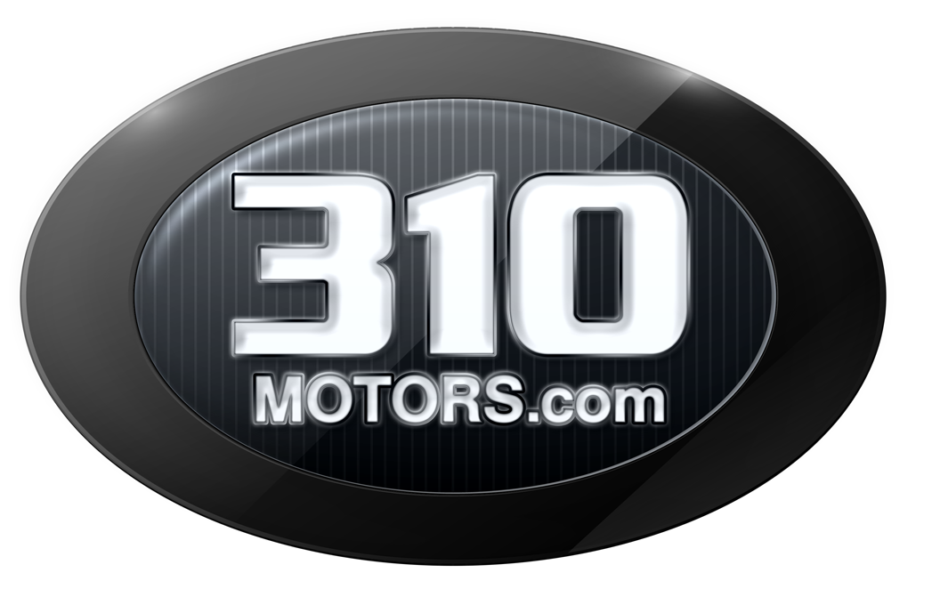 Logo Design by Creative Design Solutions for Pal auto | Design #3237890