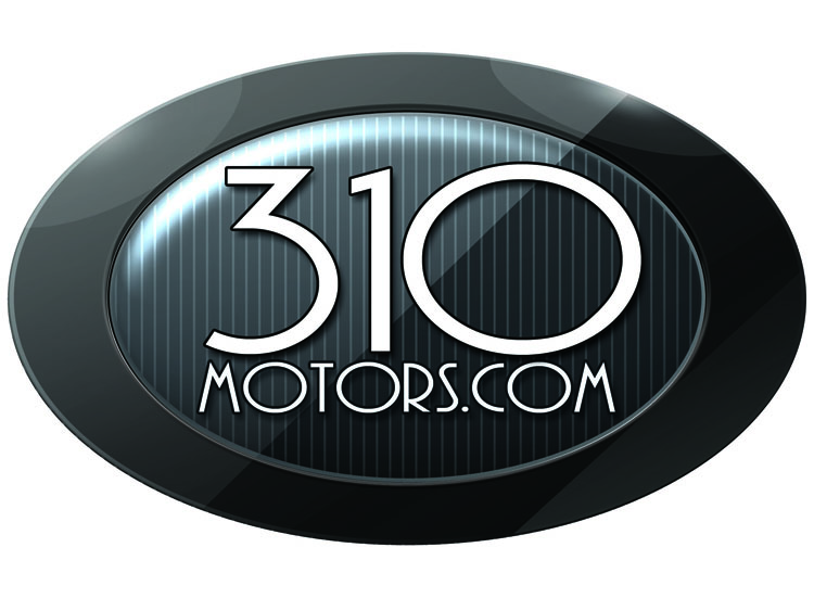Logo Design by Creative Design Solutions for Pal auto | Design #3353854