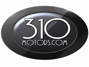 Logo Design by Creative Design Solutions for Pal auto | Design: #3353854