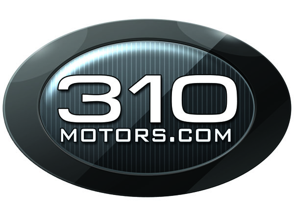 Design de Logo par Creative Design Solutions pour Pal auto | Design #3353861