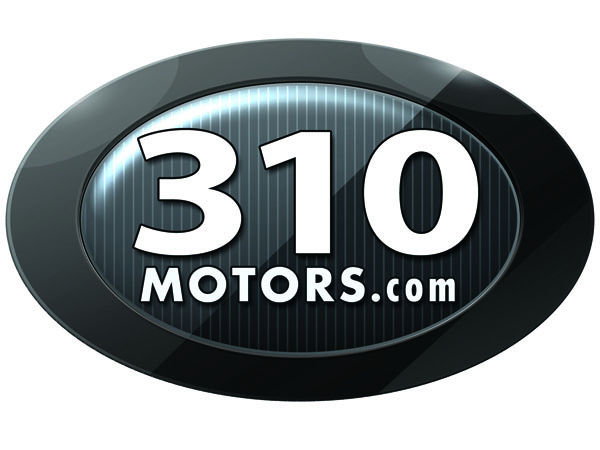 Logo Design by Creative Design Solutions for Pal auto | Design #3353881