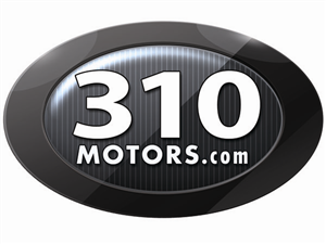 Logo Design by Creative Design Solutions for Pal auto | Design: #3353881