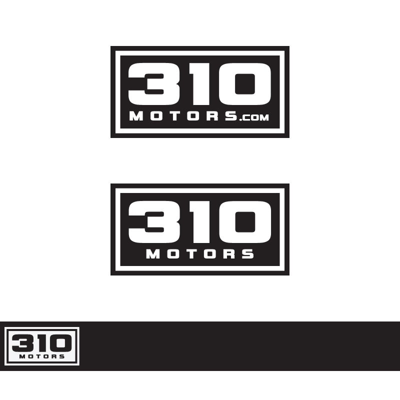 Logo-Design von ketoprofen für Pal auto | Design #3224335