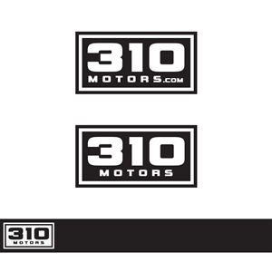Logo Design by ketoprofen for Pal auto | Design: #3224335