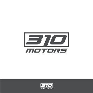 Logo Design by ketoprofen for Pal auto | Design: #3231238