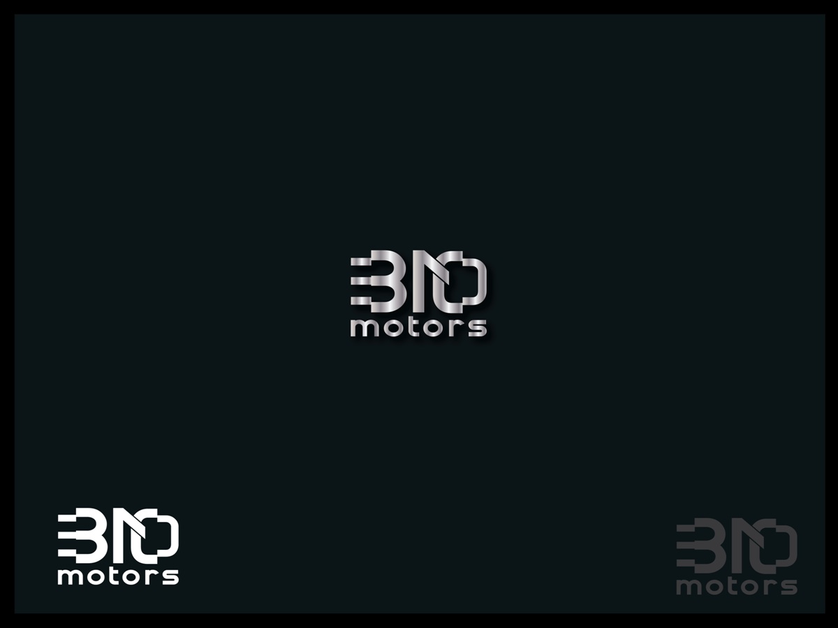 Logo Design by AKG for Pal auto | Design #3301224