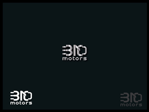 Logo Design by AKG for Pal auto | Design: #3301224