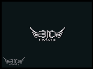 Logo Design by AKG for Pal auto | Design: #3301227