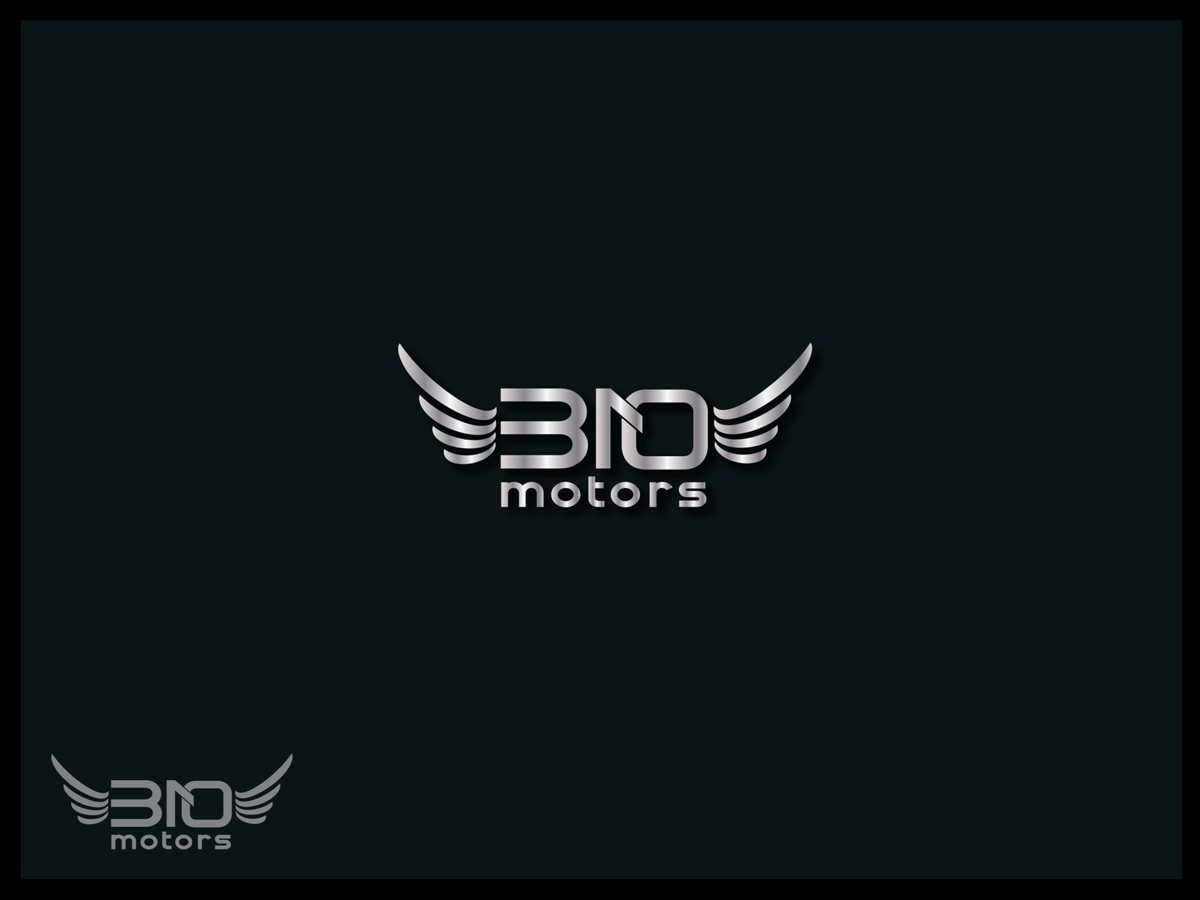 Logo Design by AKG for Pal auto | Design #3301230